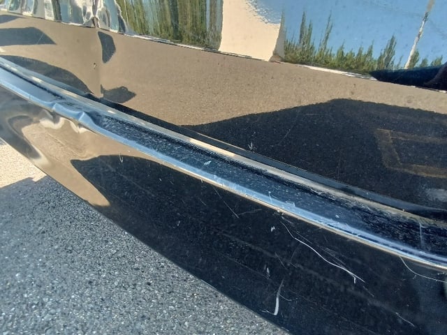 280.jpg