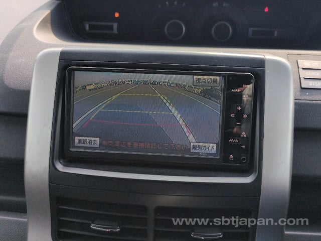 34.jpg