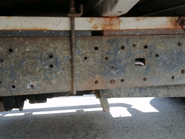 281.jpg
