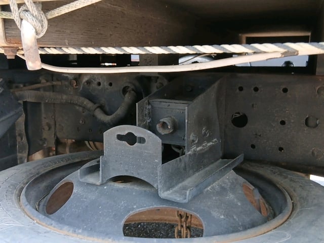 290.jpg