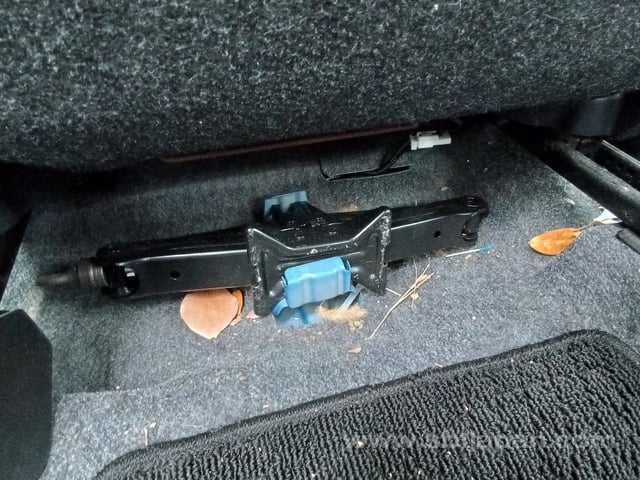 33.jpg