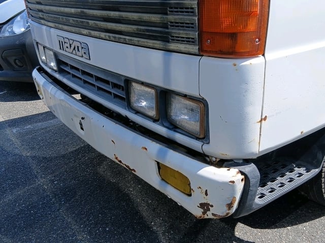 280.jpg