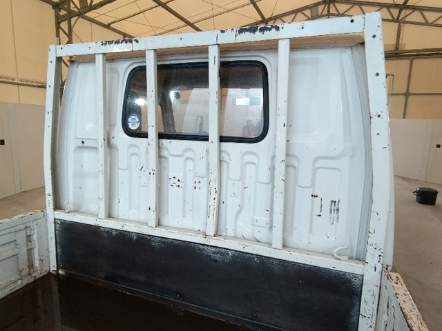 289.jpg