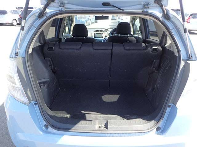 41.jpg