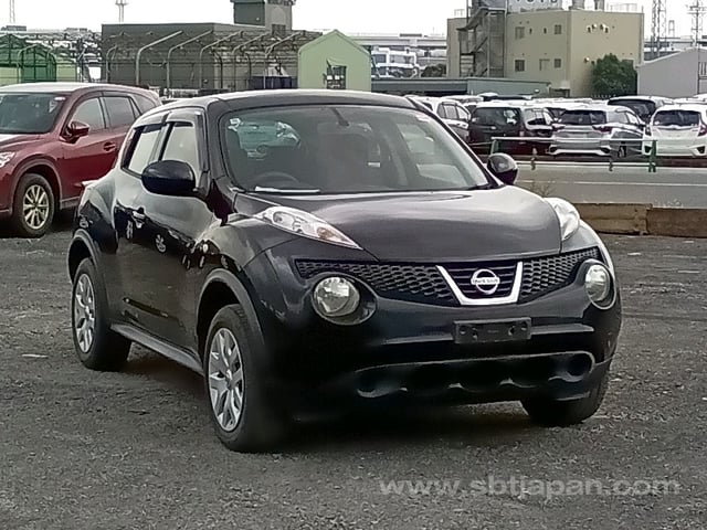 f.jpg