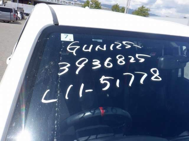 280.jpg