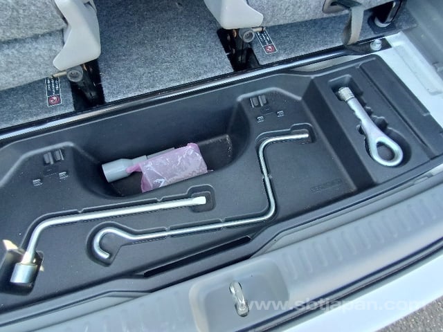 35.jpg