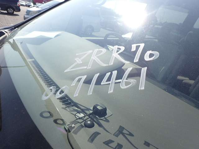 280.jpg