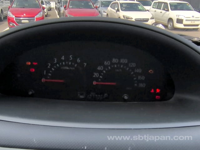 39.jpg