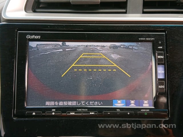 37.jpg
