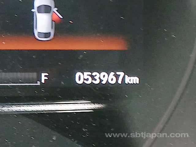 40.jpg