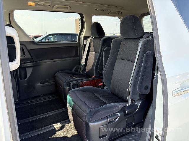 25.jpg