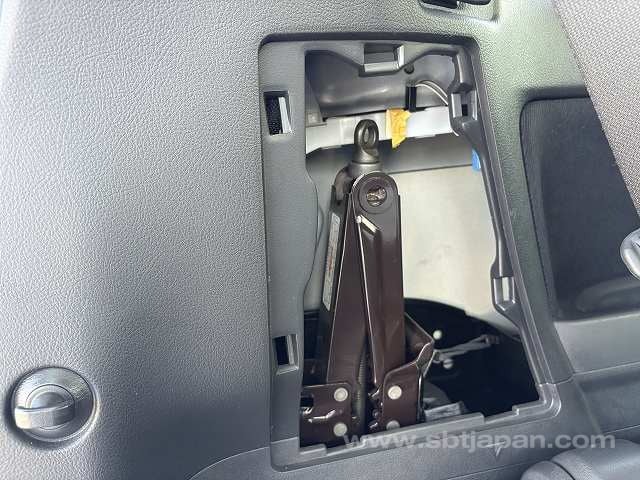 37.jpg