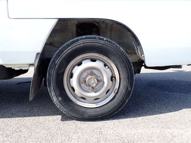 22.jpg