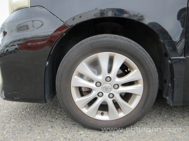 32.jpg
