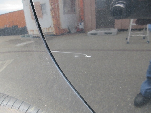 285.jpg