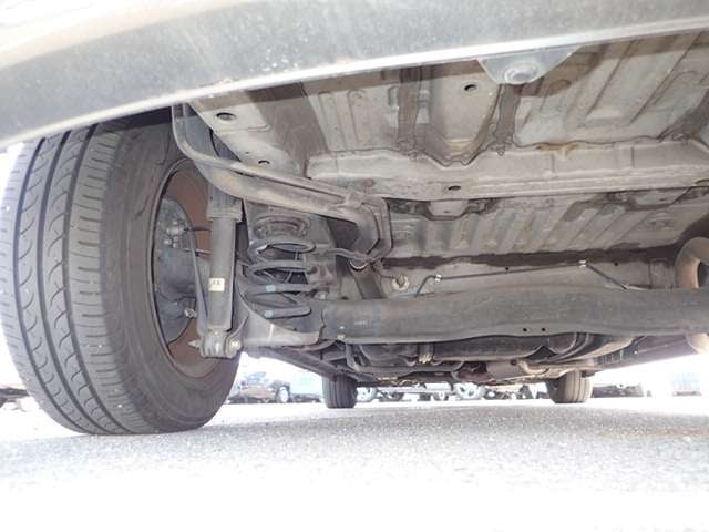 30.jpg