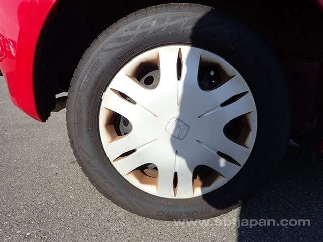 37.jpg