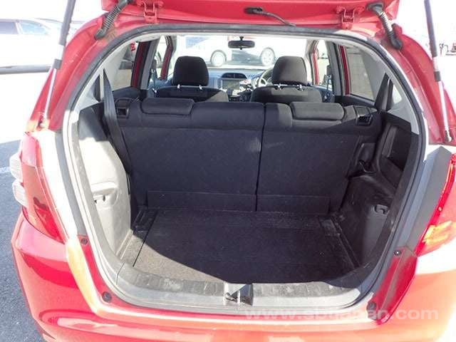 41.jpg