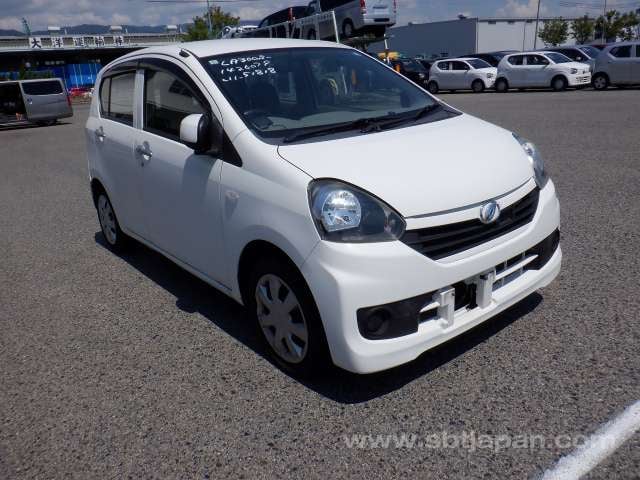 f.jpg