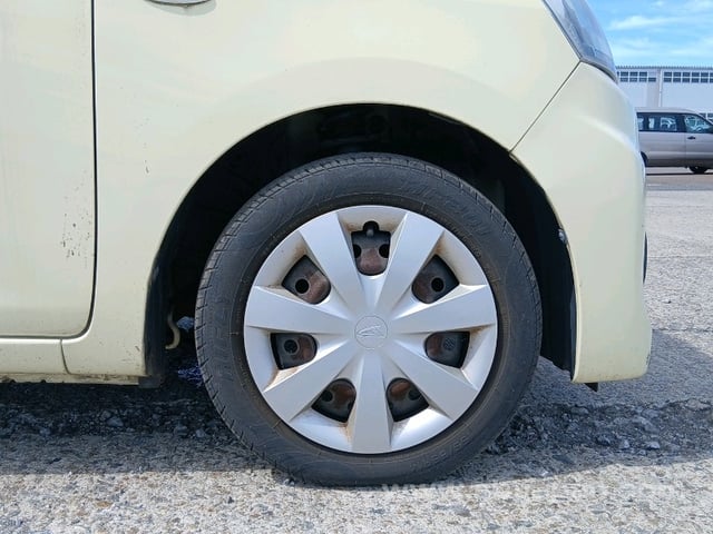 35.jpg