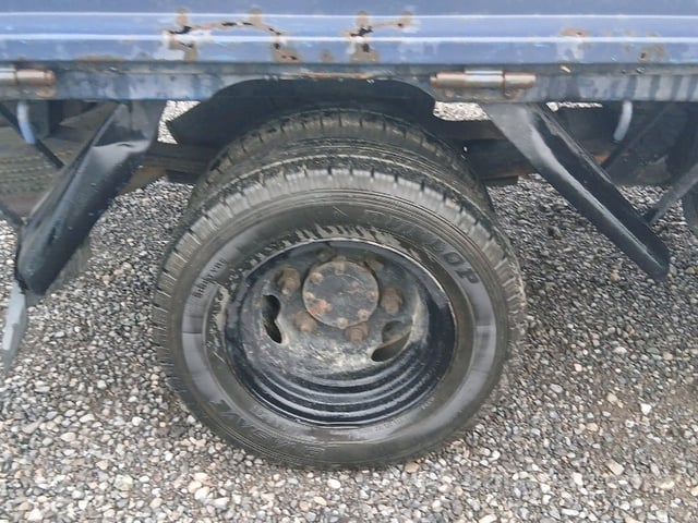 33.jpg