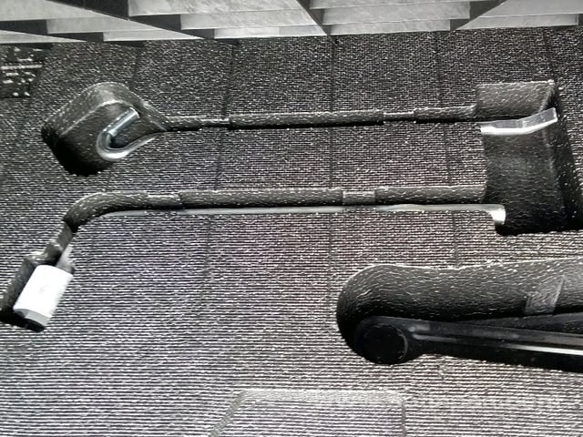 37.jpg