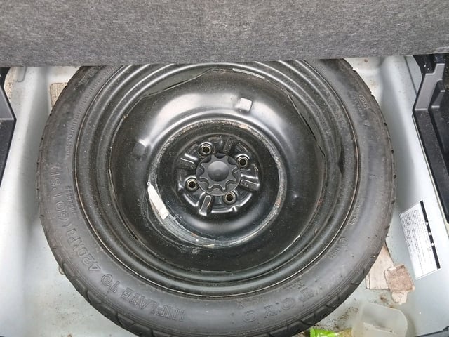 286.jpg