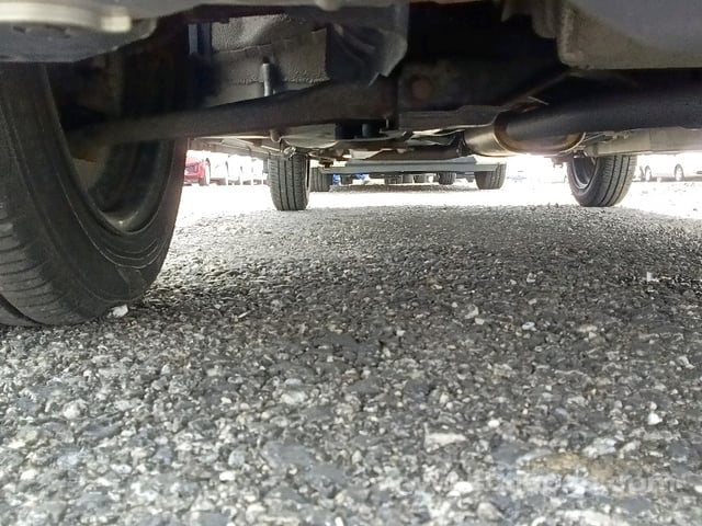 33.jpg