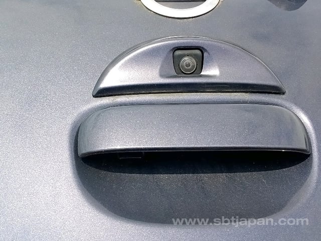 32.jpg