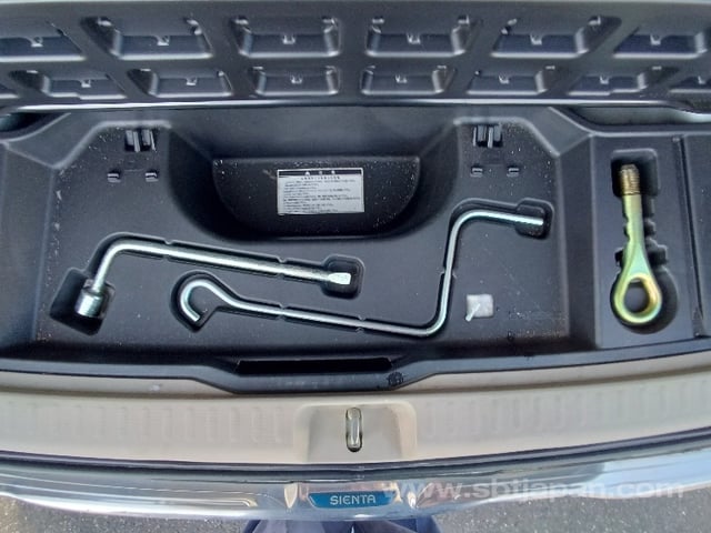 34.jpg