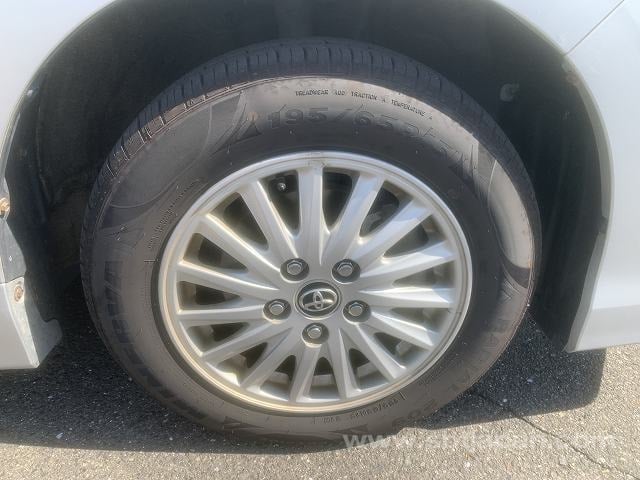 31.jpg
