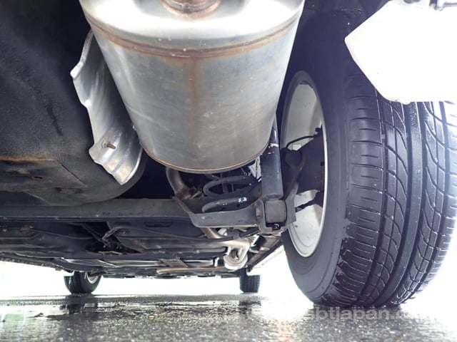 38.jpg