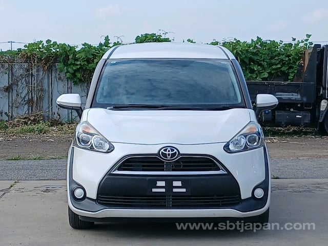 r.jpg