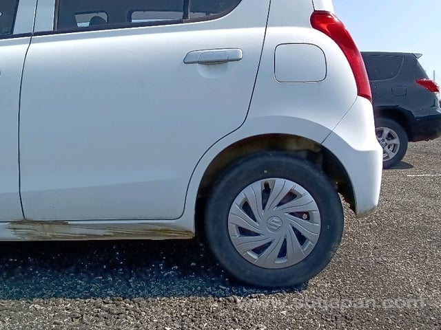 34.jpg