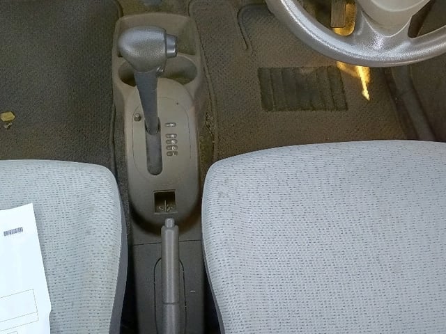 280.jpg
