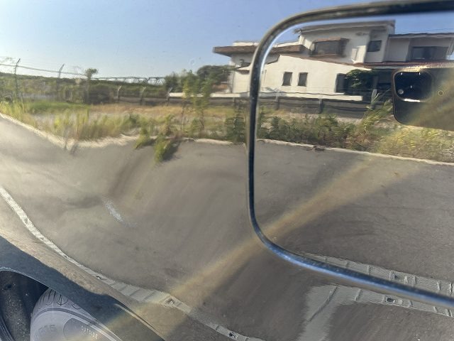 281.jpg