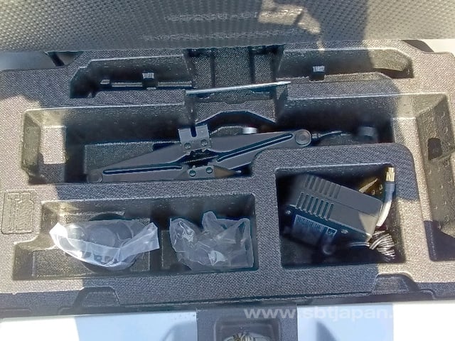 33.jpg