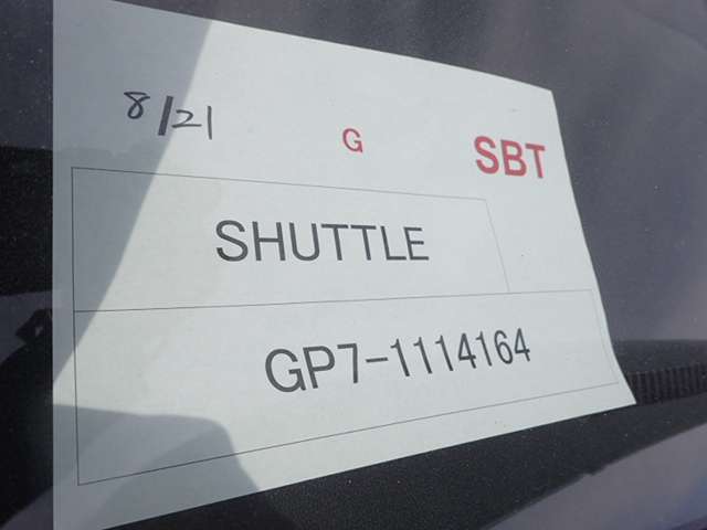 280.jpg