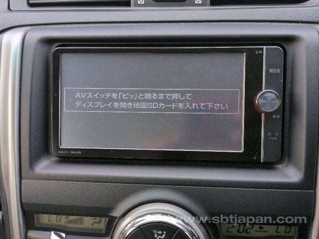 35.jpg