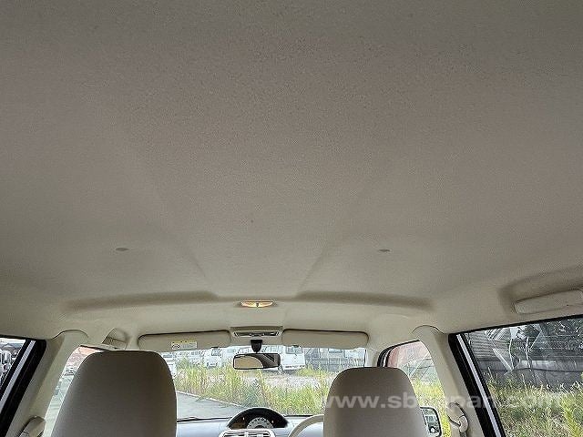 32.jpg