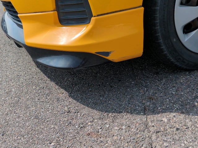 280.jpg