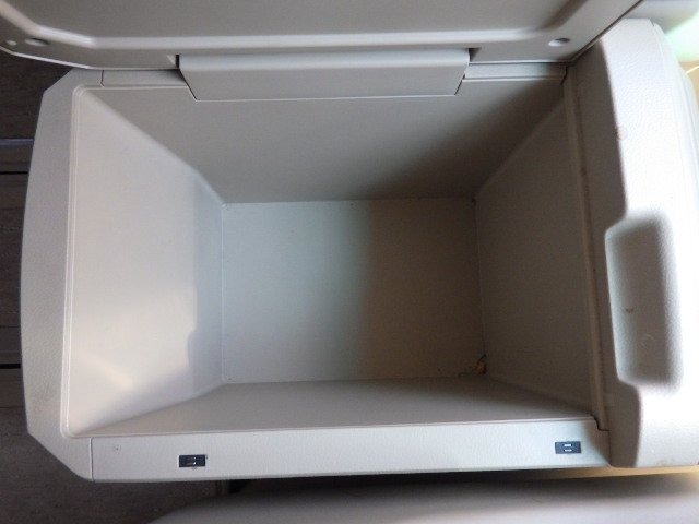 280.jpg