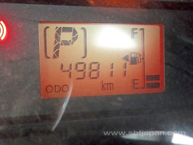 25.jpg
