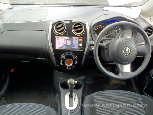 17.jpg