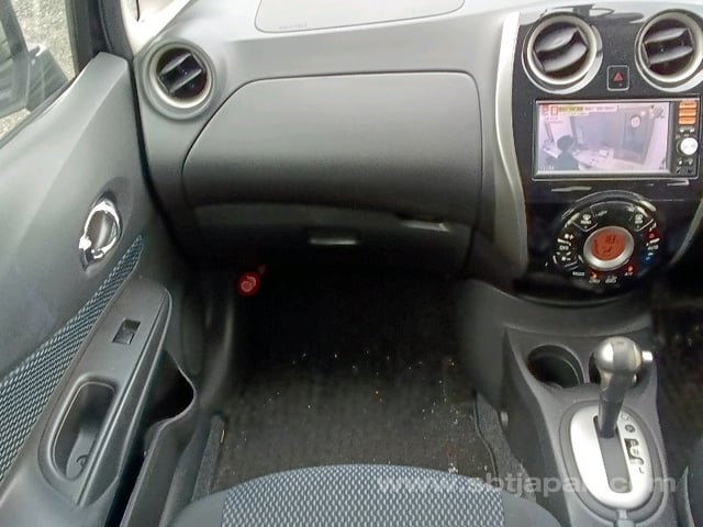 18.jpg