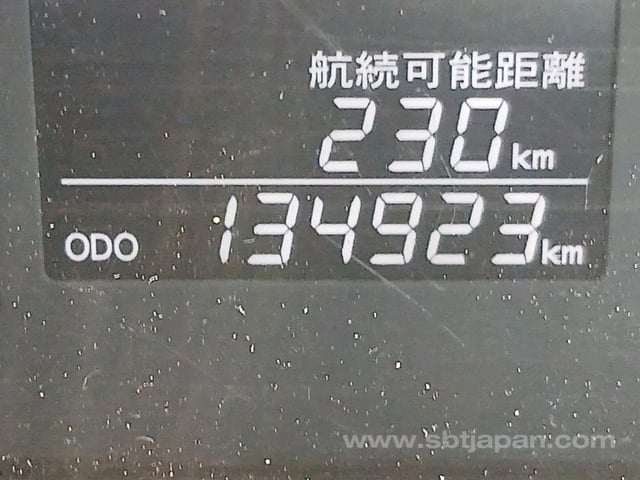 38.jpg