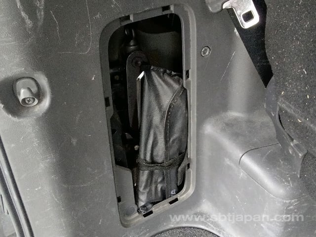 36.jpg