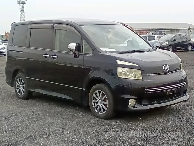 f.jpg