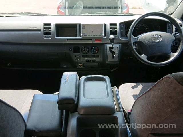 25.jpg